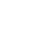 item2.png/