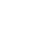 item4.png/