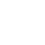 item5.png/