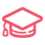 zt4.png/