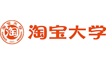 淘寶開店基礎(chǔ)篇：店鋪以及產(chǎn)品的定位