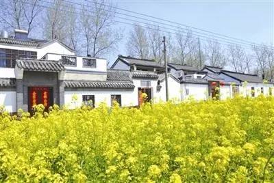 冶山鎮