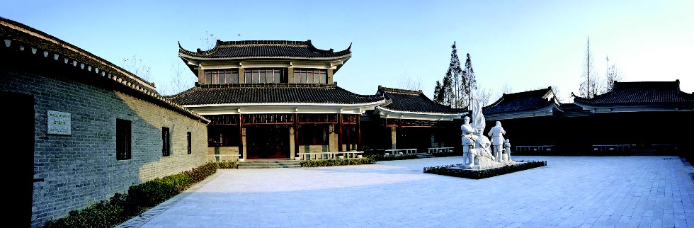 抗大八分校紀(jì)念館.jpg