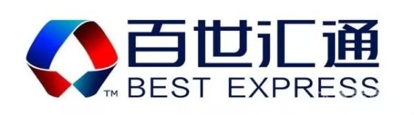 百世匯通