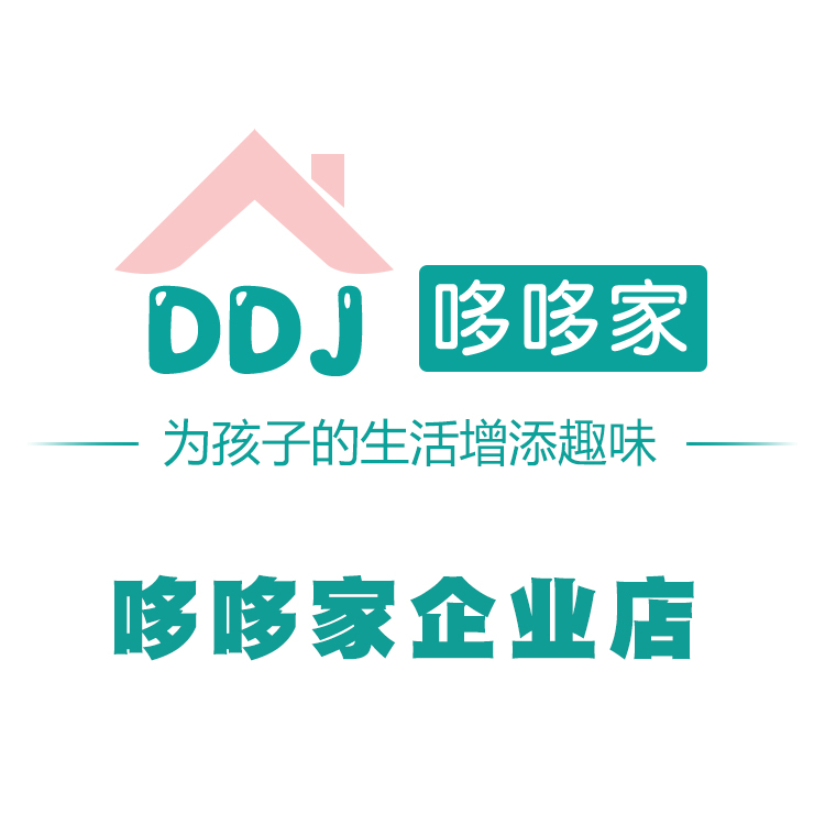 哆哆家企業店
