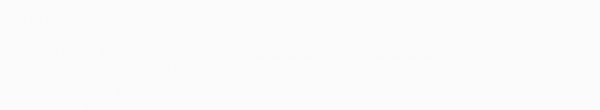 微信圖片_20190314141556.gif