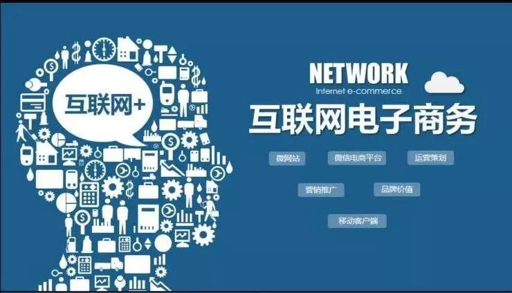 微信圖片_20190314141511.jpg