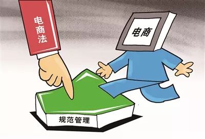微信圖片_20190314141446.jpg