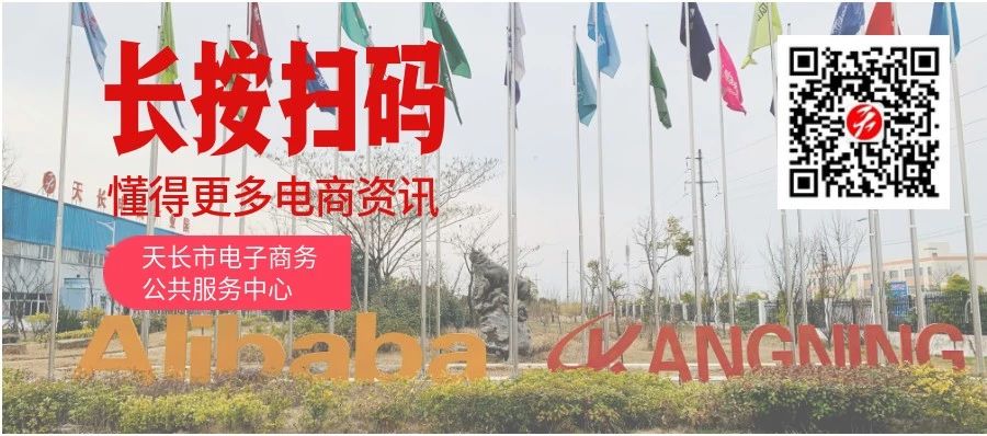 微信圖片_20190325152155.jpg