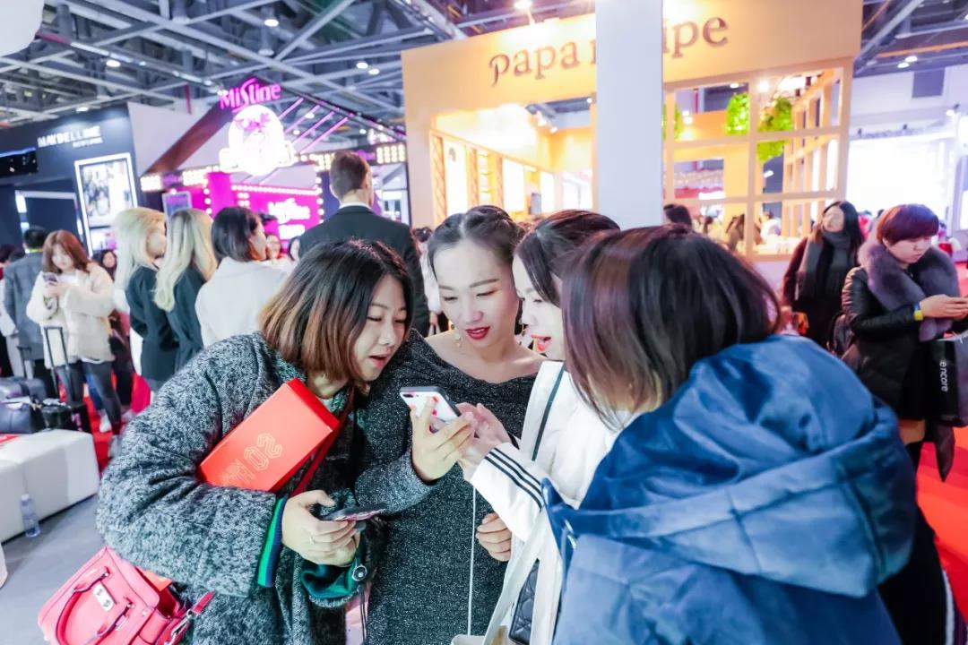 微信圖片_20190325152414.jpg