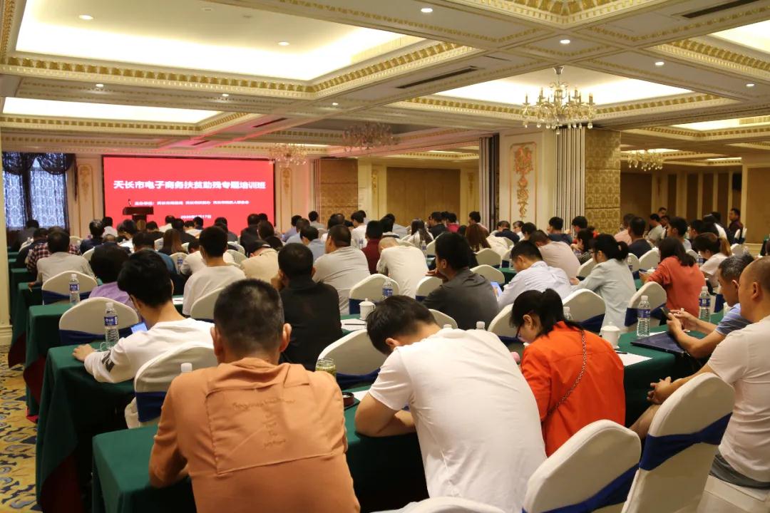 微信圖片_20200627091346.jpg
