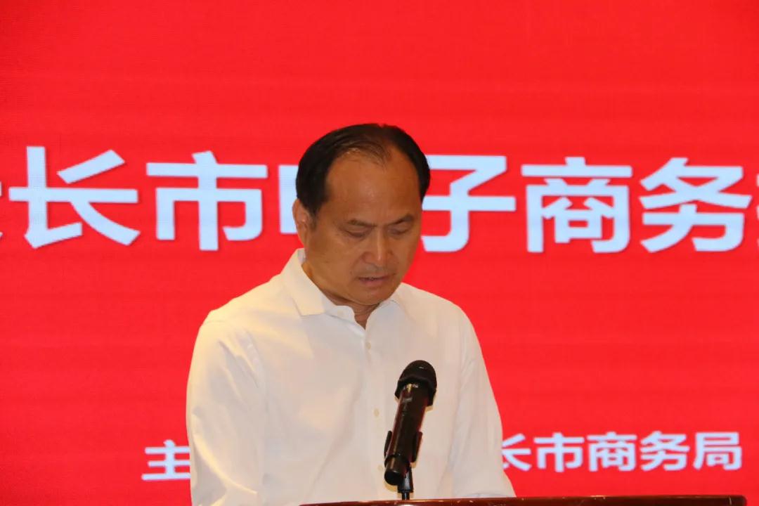 微信圖片_20200627091439.jpg