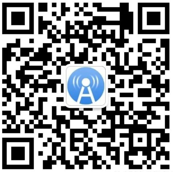 微信圖片_20210916143641.jpg