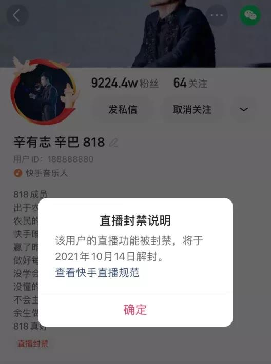 16401405311014.jpg 4.jpg