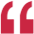 16543059661406.png 1.png