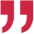 16543059781616.png 2.png