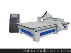 非金屬數(shù)控雕刻機價格、批發(fā)與廠家詳解