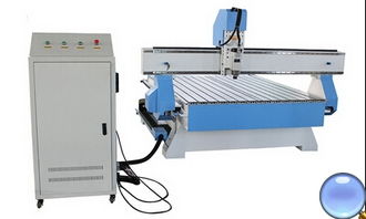 數(shù)控雕刻機供應(yīng)商與激光雕刻機技術(shù)開發(fā)