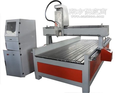 濟南華維數(shù)控設(shè)備 引領(lǐng)石材與激光雕刻技術(shù)新紀元