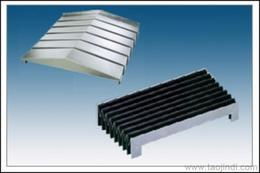 數(shù)控與激光雕刻機(jī) 供應(yīng)、價(jià)格及技術(shù)開發(fā)全解析