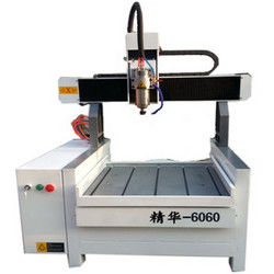 泰安打標(biāo)機(jī)與激光設(shè)備品牌質(zhì)量解析與技術(shù)開發(fā)新趨勢(shì)