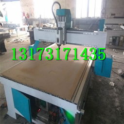 小型工藝品雕刻機(jī)與激光雕刻機(jī) 市場(chǎng)價(jià)格、主流廠家與技術(shù)發(fā)展趨勢(shì)解析