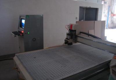 探索優(yōu)質(zhì)樂器配件與提琴制作設(shè)備 數(shù)控雕刻機(jī)的價(jià)格、廠家與選購(gòu)指南