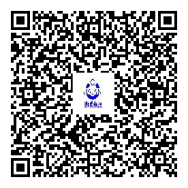 玻璃雕刻機(jī)選購(gòu)指南 價(jià)格、廠家與數(shù)控技術(shù)解析